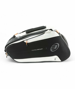 BOLSO HACK BLANCO en internet
