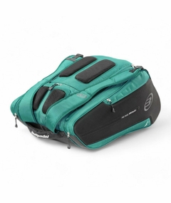 BOLSO HACK PETROLEO - comprar online