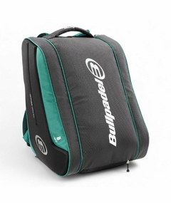 BOLSO HACK PETROLEO - CUARTO SET CÓRDOBA