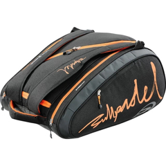 BOLSO IONIC
