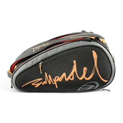 BOLSO IONIC - comprar online