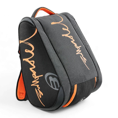 BOLSO IONIC en internet