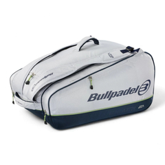 BOLSO PEARL
