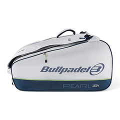 BOLSO PEARL - comprar online