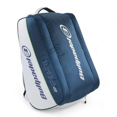 BOLSO PEARL en internet