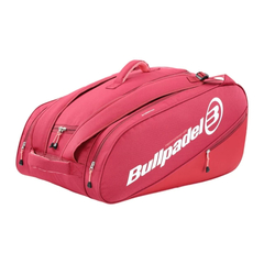 BOLSO PERFORMANCE CIRUELA - comprar online