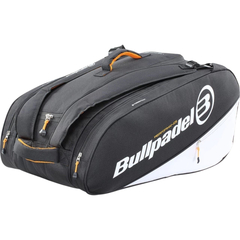 BOLSO PERFORMANCE NEGRO