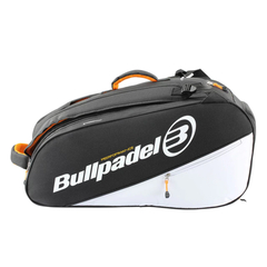 BOLSO PERFORMANCE NEGRO - comprar online