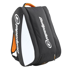 BOLSO PERFORMANCE NEGRO en internet