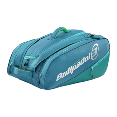 BOLSO PERFORMANCE PETROLEO - comprar online