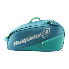 BOLSO PERFORMANCE PETROLEO en internet