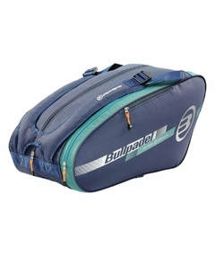BOLSO TOUR AZUL MARINO - comprar online
