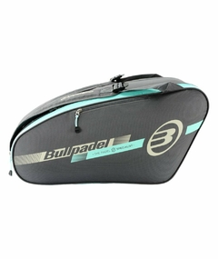BOLSO TOUR GRIS OSCURO en internet
