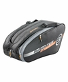 BOLSO TOUR NEGRO