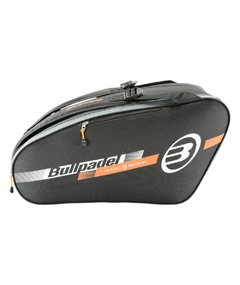 BOLSO TOUR NEGRO - comprar online