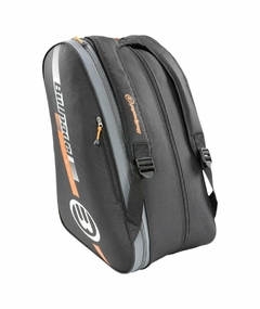 BOLSO TOUR NEGRO en internet