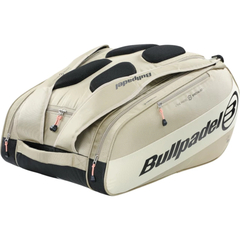 BOLSO VERTEX ARENA - comprar online