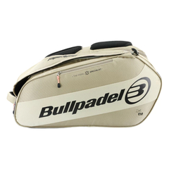 BOLSO VERTEX ARENA en internet