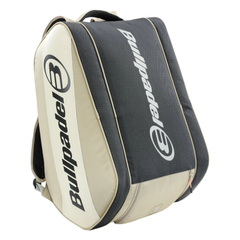BOLSO VERTEX ARENA - CUARTO SET CÓRDOBA