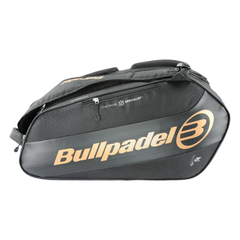 BOLSO VERTEX NEGRO - comprar online