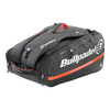 BOLSO XPLO NEGRO - comprar online