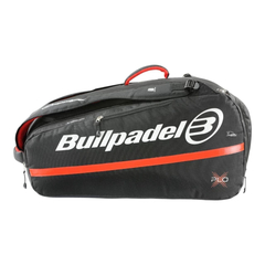 BOLSO XPLO NEGRO en internet