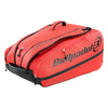 BOLSO XPLO ROJO - comprar online