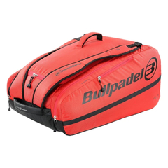 BOLSO XPLO ROJO - comprar online