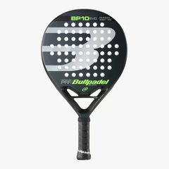 BP10 EVO '22