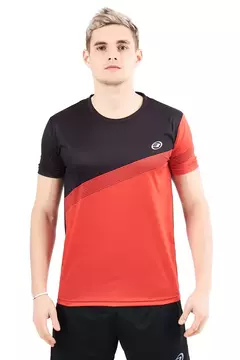REMERA BRUSELAS - CUARTO SET CÓRDOBA