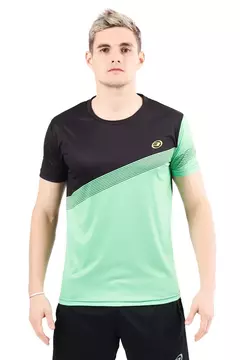 REMERA BRUSELAS - tienda online