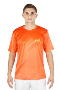 REMERA CERDEÑA - tienda online