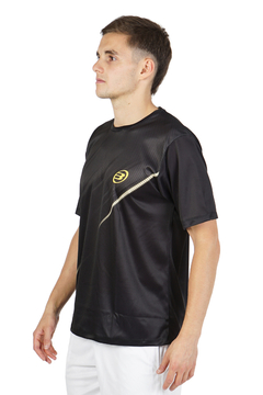 REMERA CERDEÑA - comprar online