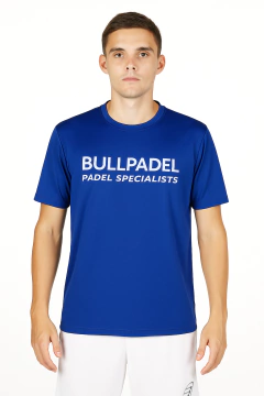 REMERA NEPAL - comprar online