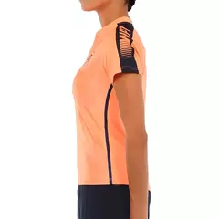 Chomba Importada Bullpadel Yacopi - comprar online