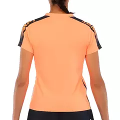 Chomba Importada Bullpadel Yacopi en internet