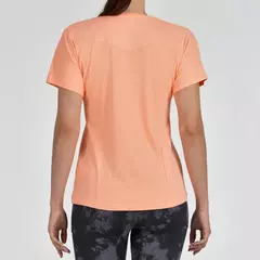 Camiseta Eches Albaricoque - CUARTO SET CÓRDOBA