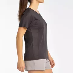 Camiseta Eches Azabache - CUARTO SET CÓRDOBA