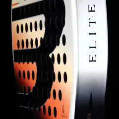 Imagen de PALA ELITE W 26