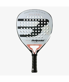 ELITE W 2024 - comprar online