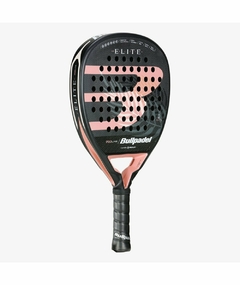 ELITE W 2024 en internet