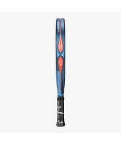 ELITE W LIGHT '23 en internet