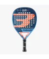 ELITE W LIGHT '23