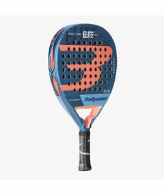 ELITE W LIGHT '23 - comprar online