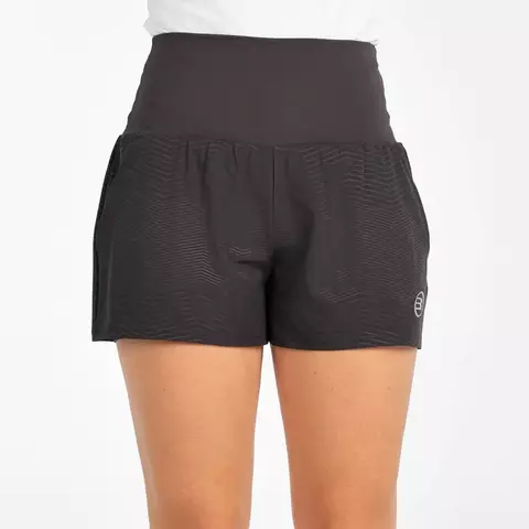 Short Enejo Azabache - comprar online
