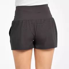 Short Enejo Azabache - tienda online