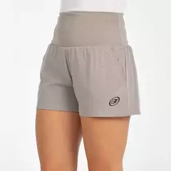 Short Enejo Humo - comprar online