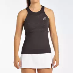 Musculosa Erare Azabeche