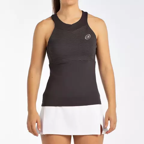 Musculosa Erare Azabeche