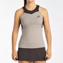 Musculosa Erare Humo - comprar online